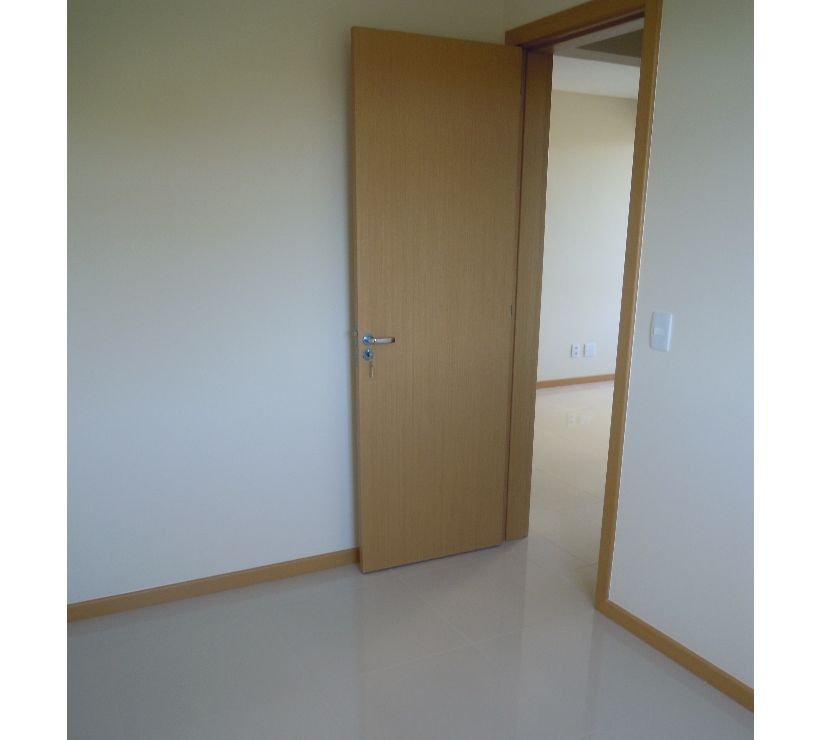 Alugo apartamento, BlumenauSC