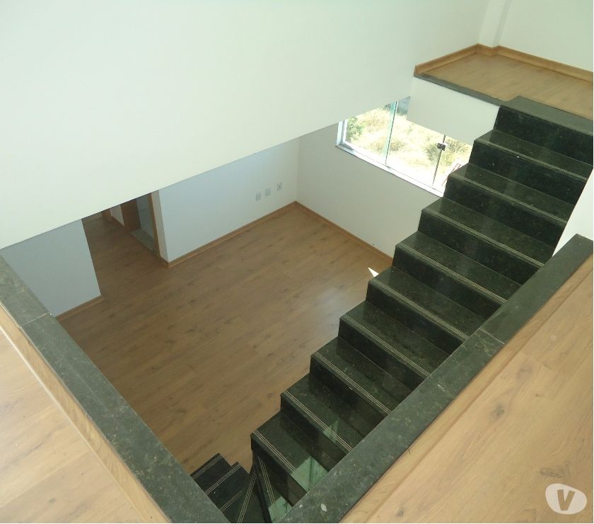 Excelente Cobertura duplex