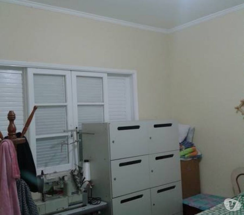 Terrea 02 Dormitórios - Vila Galvão - Guarulhos