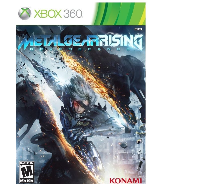 10 jogos originais variados do Xbox 360 cada um por: