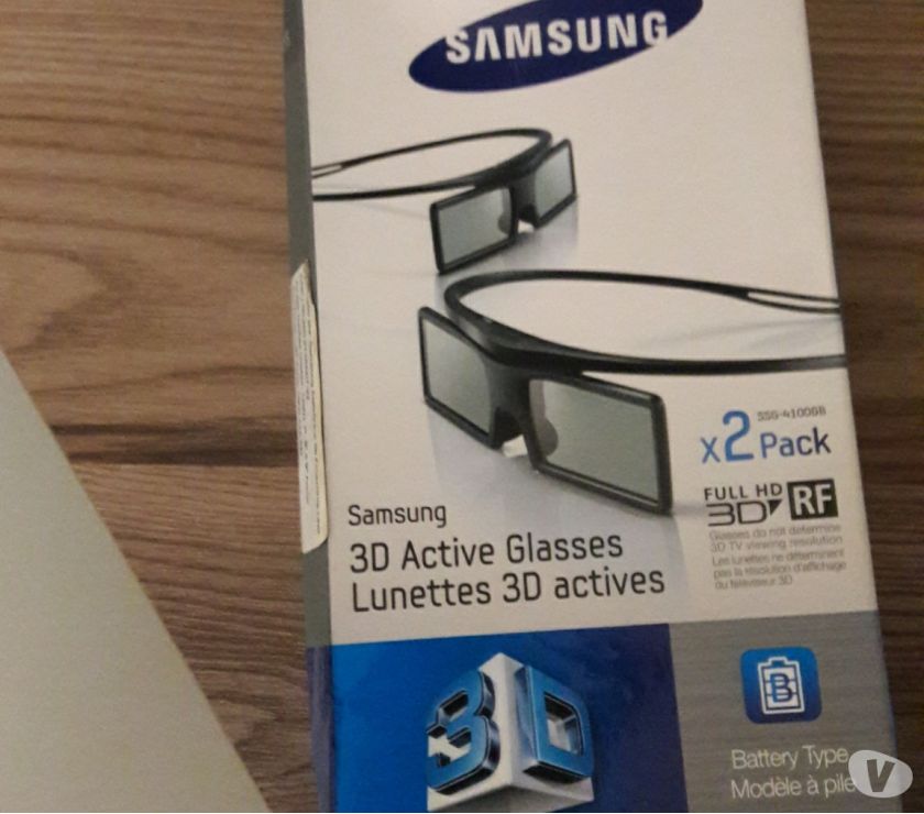 vendo plasma 43 polegadas Samsung 3d