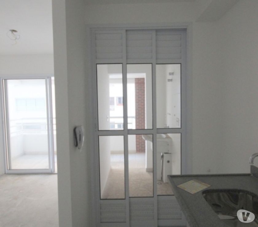  - APARTAMENTO BELA VISTA