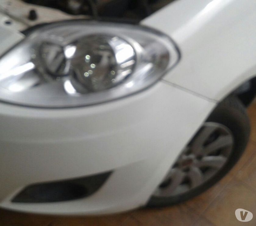 EXPLOSÂO DE POLIMENTOS SÓ 