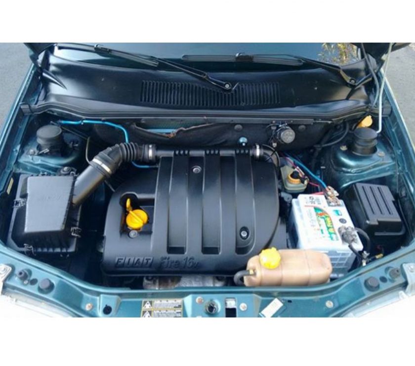 SIENA  FIRE MUITO BONITO