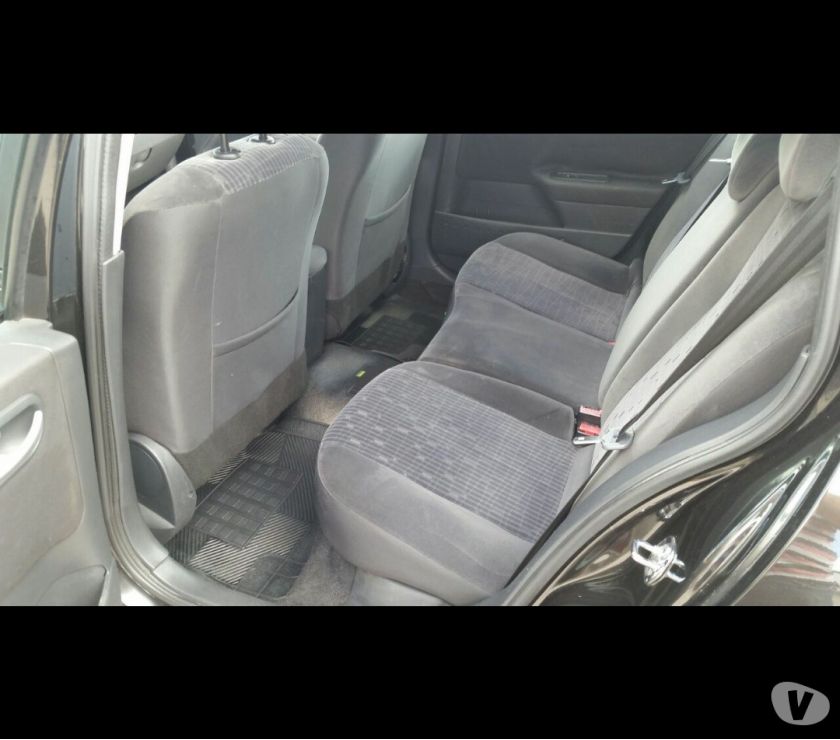 MEGANE GRAND TOUR MECANICO