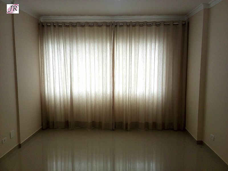 Preco de cortinas sob medida a venda em São paulo