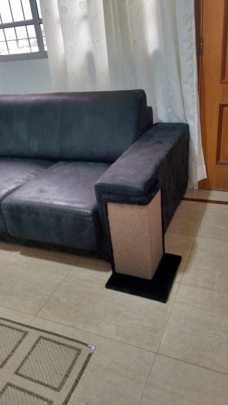 Arranhador protetor de sofa a venda em São paulo