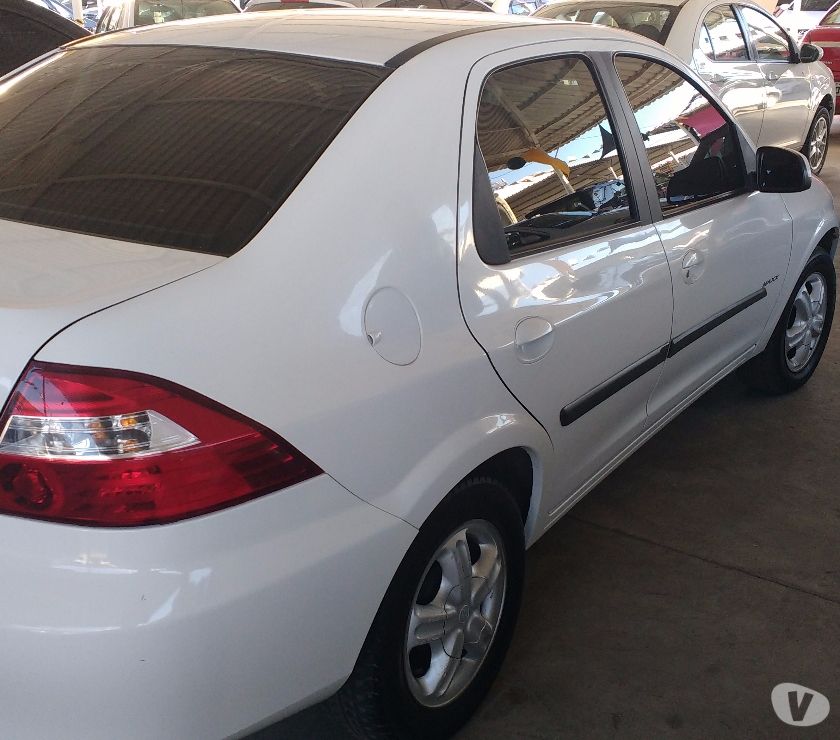 Gm Prisma Maxx 1.4 Completo e Com GNV...