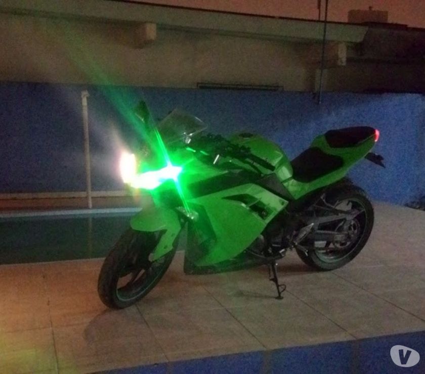 ninja melhor preço da net