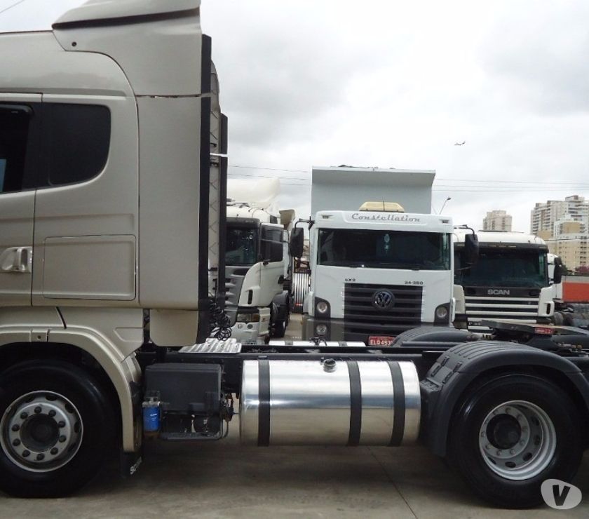 scania r x com ar digital