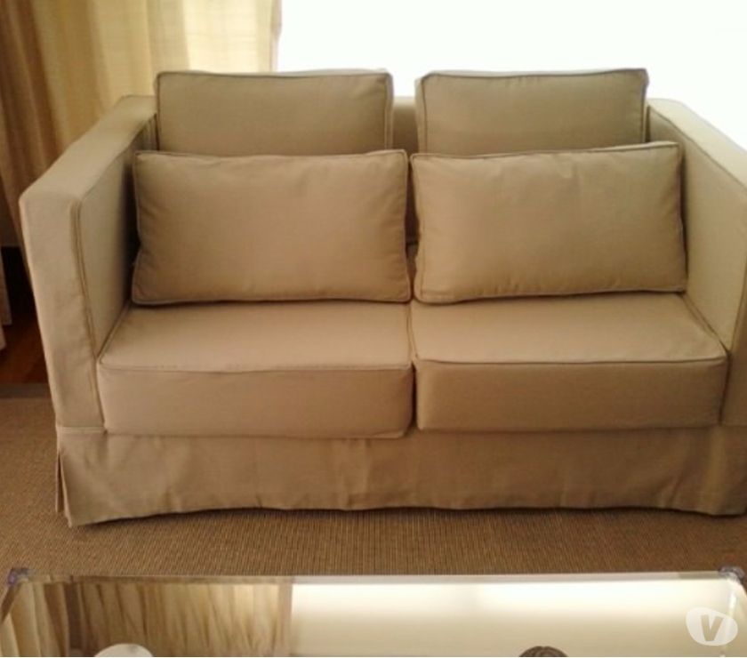 capas de sofas sob medida gomes tel  zap 