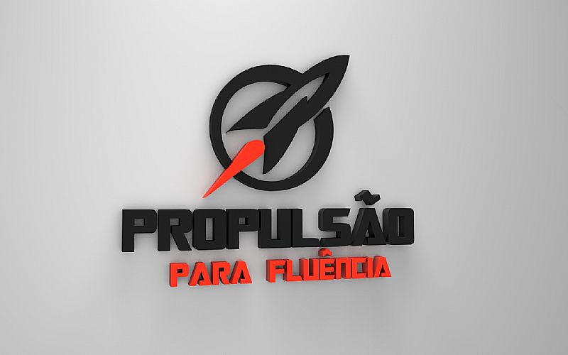 Curso de ingles - propulsao para fluencia - inscricoes