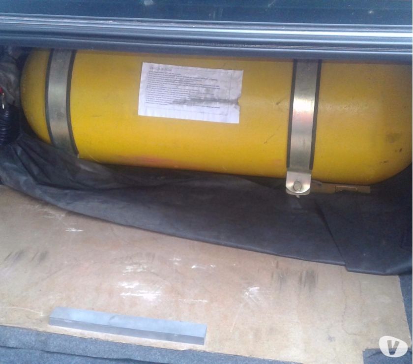 HONDA CIVIC LXS 1.8 (AUT) 