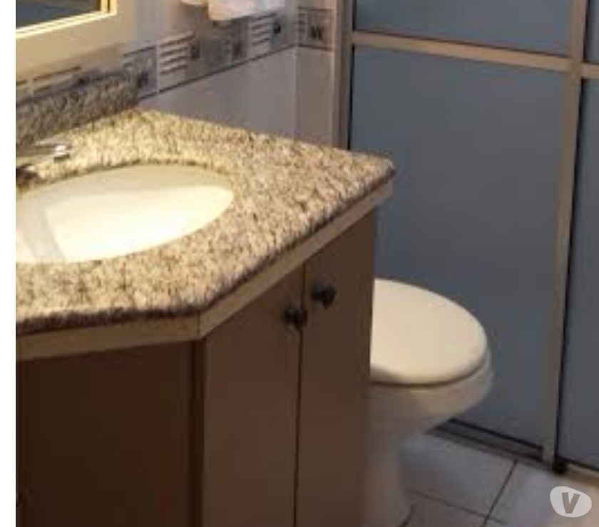 LOCAÇÃO DE TEMPORADA