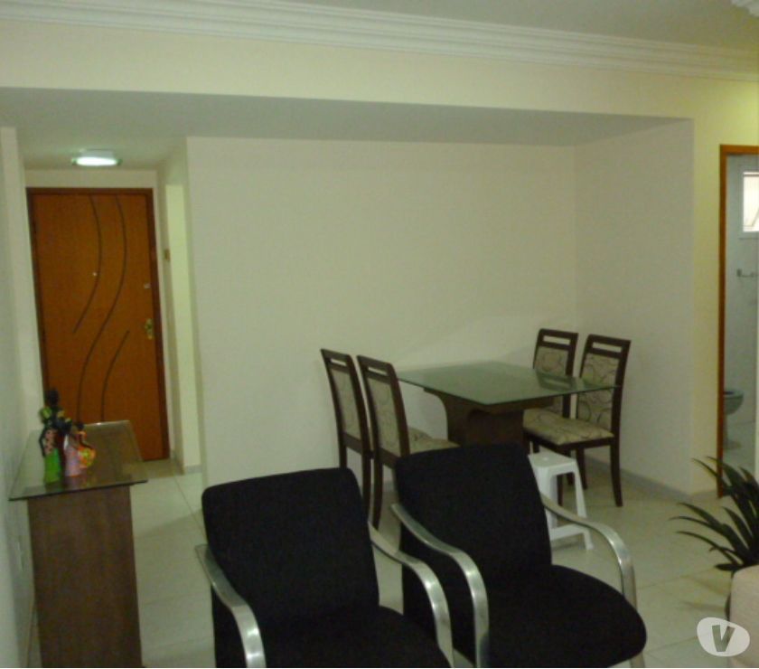 URGENTE DE  POR  QTOS VAR ELEV