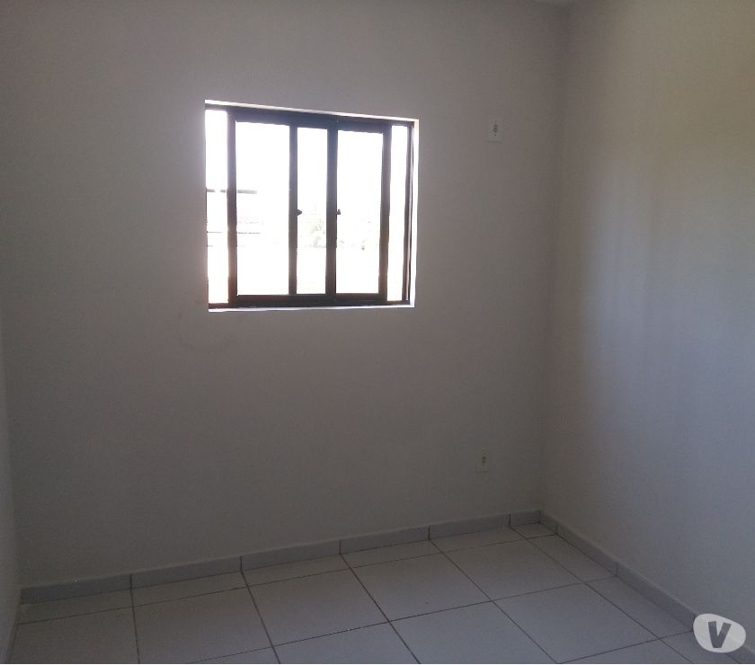 Apto Térreo 115M², Com Área Privativa Do Lado Do Pio Xi