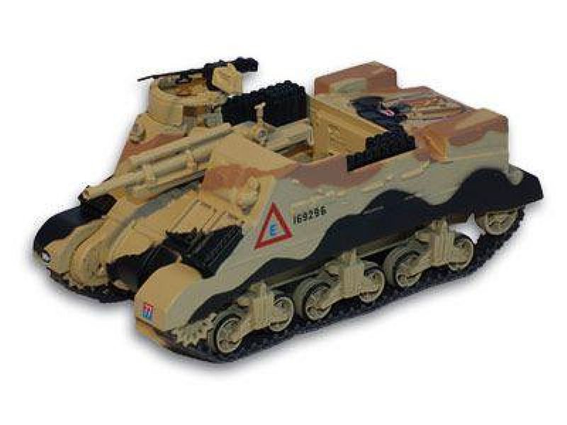 Miniatura blindados combate tanque de guerra m mm hmc
