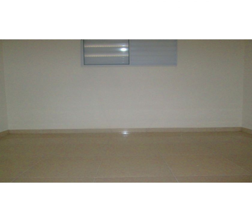 CASA NOVA EM ITANHAÉM - UTILIZE SEU FGTS