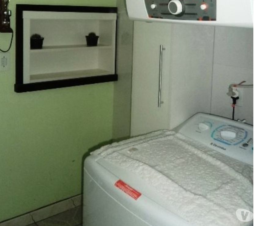 credito para imovel de 70 mil a 490 mil