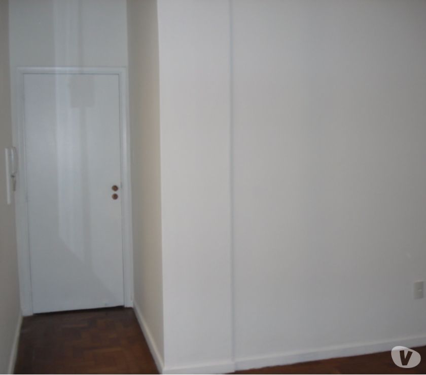 Salas Conjunto com 2 salas comerciais centro av Fco