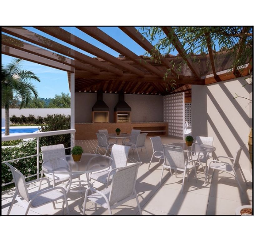 OPORTUNIDADE EM EMBU GUAÇU