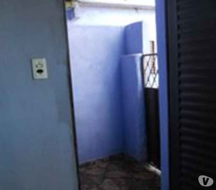 Kitnets, Apartamentos e Casas (Direto com o Proprietário)