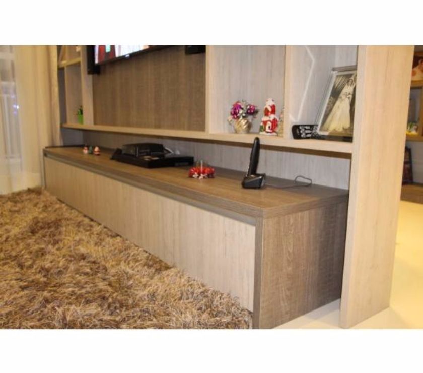 Móveis Planejados com melhor preço e qualidade