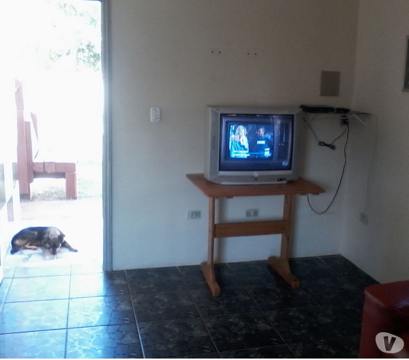 Casa amarela - Ótima casa para temporada em Ilha Comprida