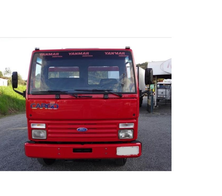 f mwm ano  direção