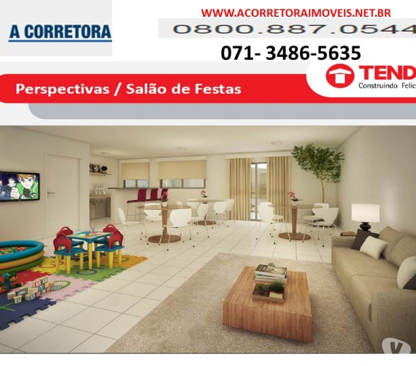 1 e 24 Condomínio fechado em Abrantes