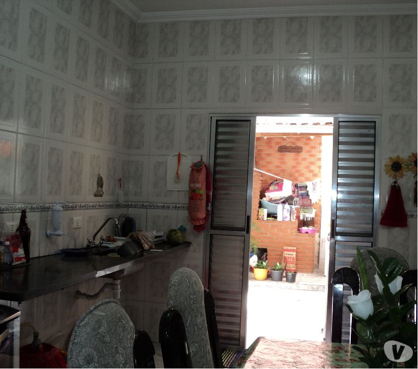 Apto na Bela Vista com 2 dormitórios Ref: 