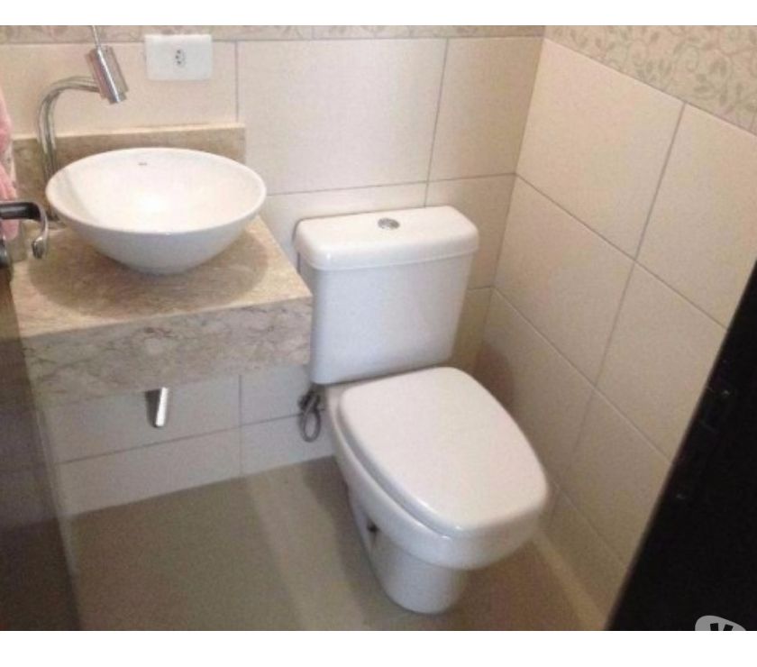 Excelente apartamento no Água Verde pode ser financiado