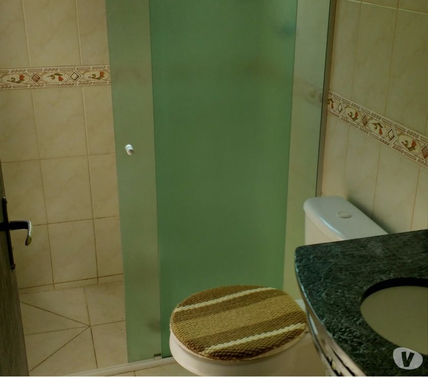 Casa excelente localização Prainha São Francisco do Sul