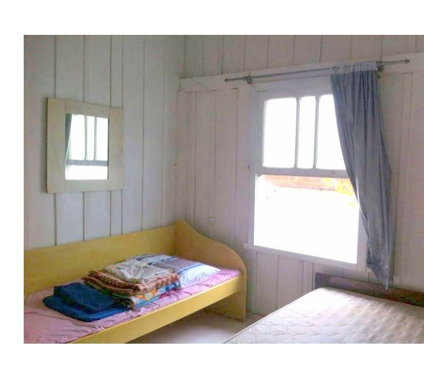 IP Residencia no Leblon próximo ao Mar