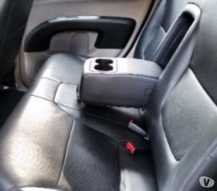 L-200 Triton 3.2 Diesel 4x4 Automatica Completa (REPASSE