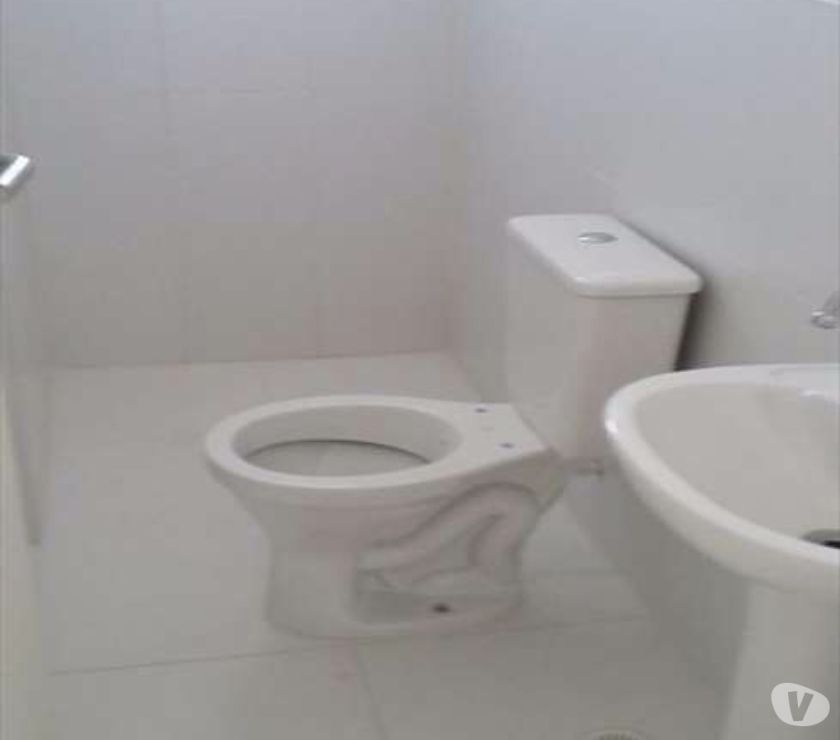 Campo da Aviação apto novo 01dormitório 01 vaga