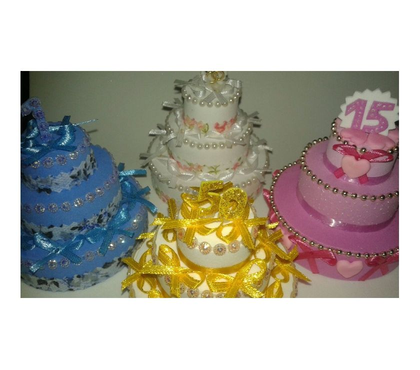 LEMBRANÇAS PARA CASAMENTO