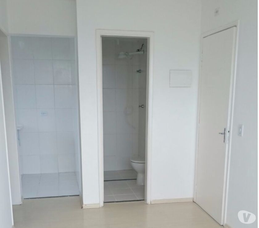 ÓTIMO PREÇO = > EXCELENTE OPORTUNIDADE.