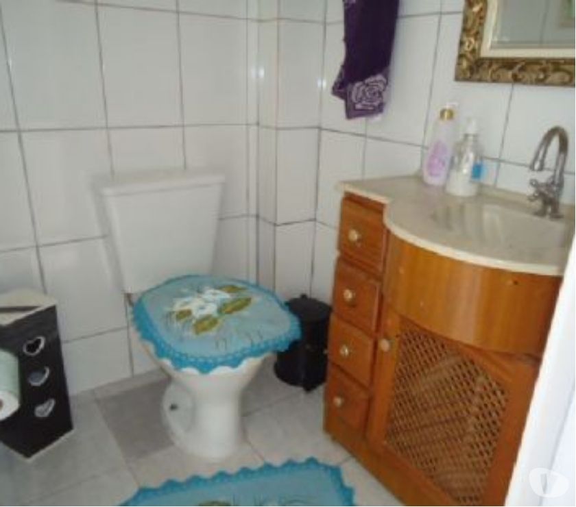 sobrado 3 quartos (averbado)