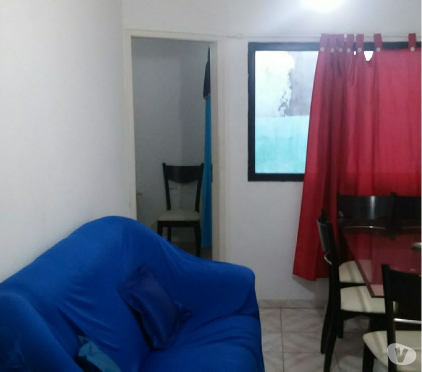 24 mobiliados perto da praia itapoan