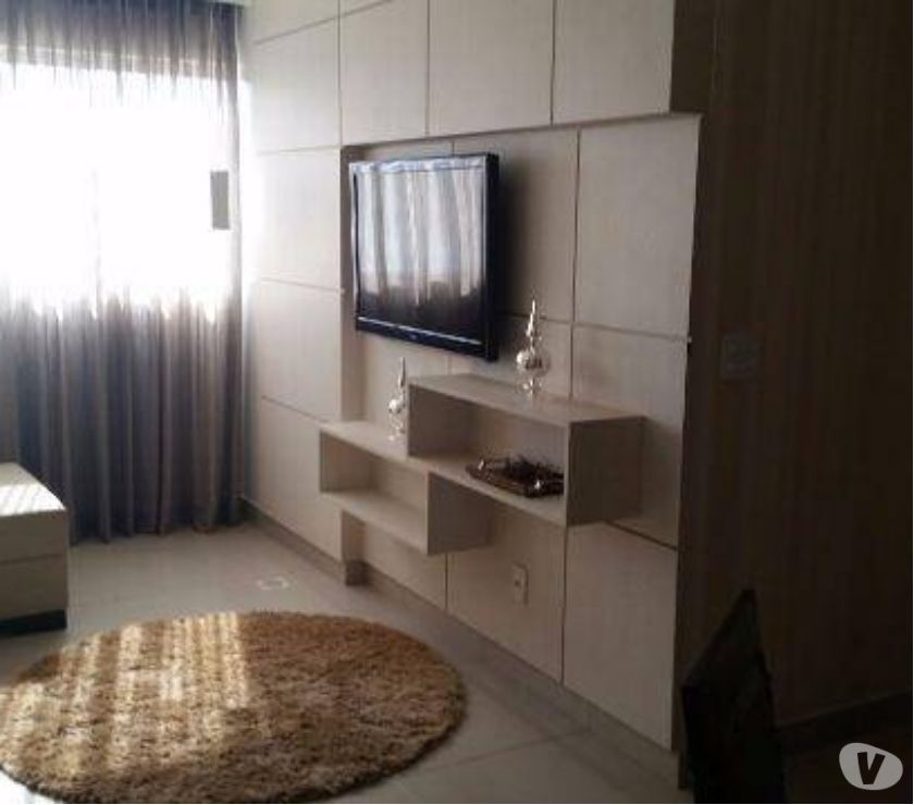 APARTAMENTO ALTO PADRÃO MINHA CASA MINHA VIDA COM ENTRADA