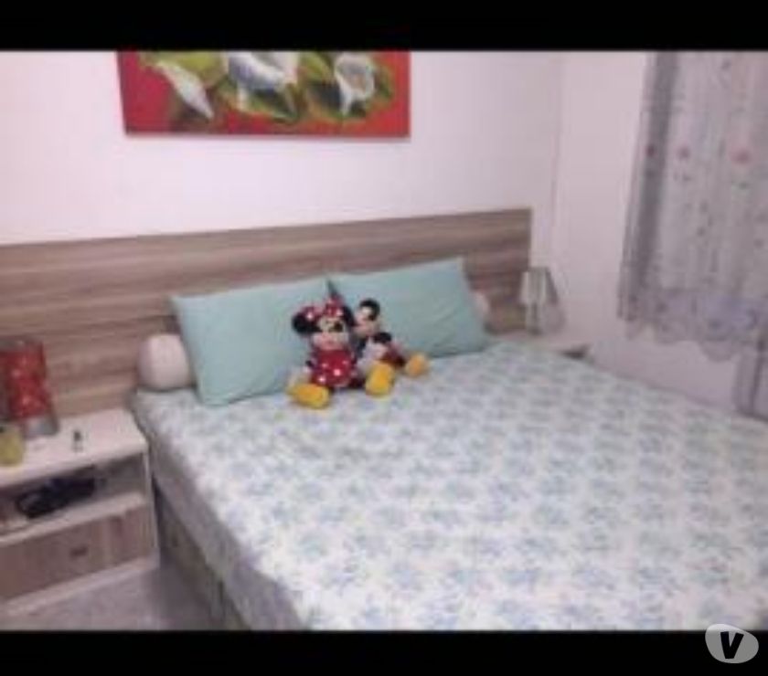 Excelente Casa em Vicente de Carvalho