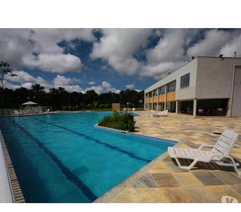 ALEGRO 3 quartos Bem localizado ITBI e Registro grátis