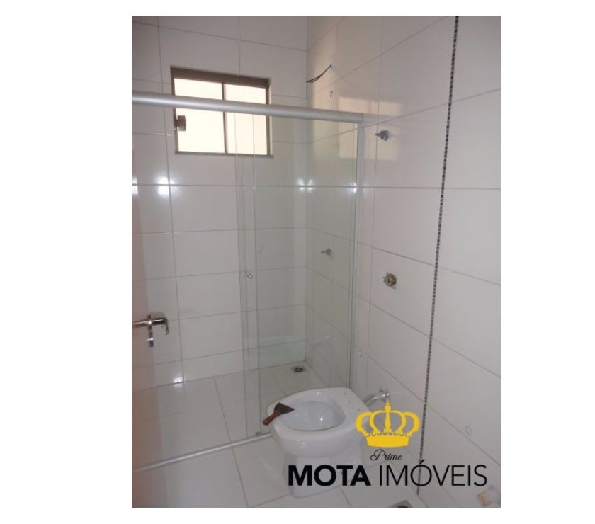 Excelente Imóvel à Venda em Maringá, Jardim Sumaré