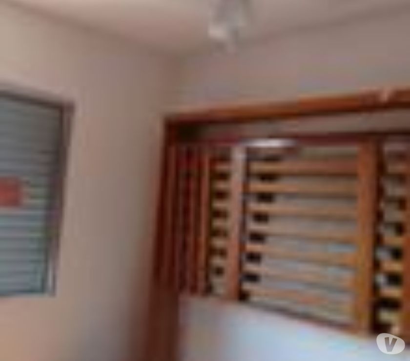 Reservem suas datas Kitnet Praia Grande Ocian