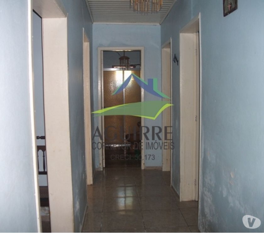 Venda de Casas, Aparatamentos, Terrenos, Casas Geminadas, So