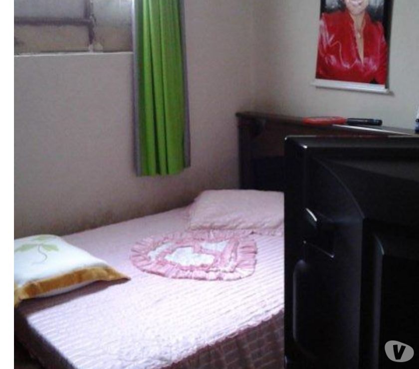 Vende-se Casa Grande no Centro Da cidade