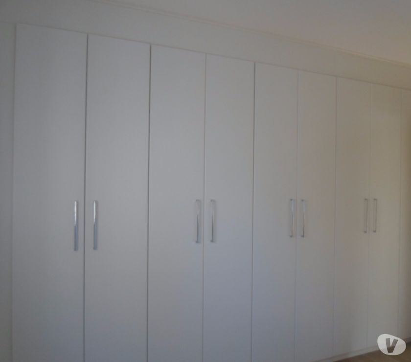 Apartamento 3 dormitórios no Morumbi REFap