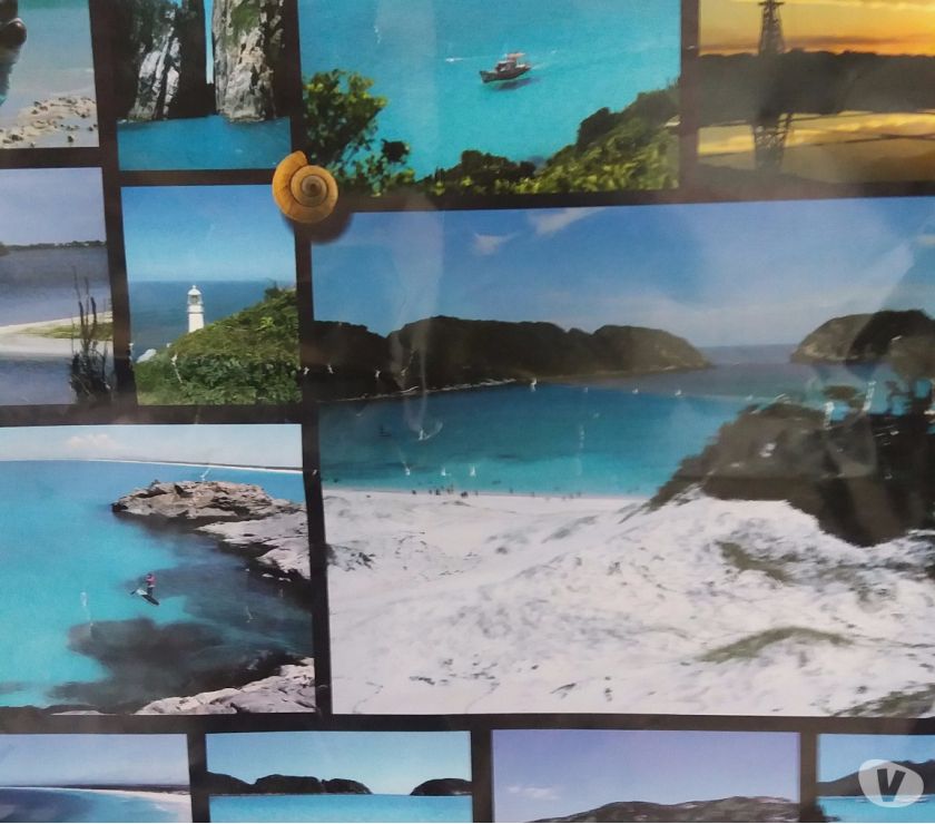 Casa próximo ao paraiso