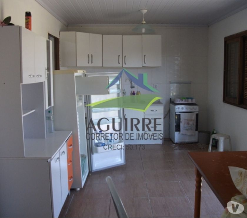 Venda de Casas, Aparatamentos, Terrenos, Casas Geminadas, So